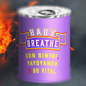 Baby Breathe