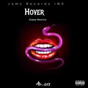 Hover (Explicit)