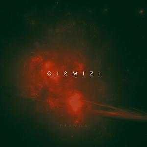 Gitme (feat. Lakonik) (Explicit)
