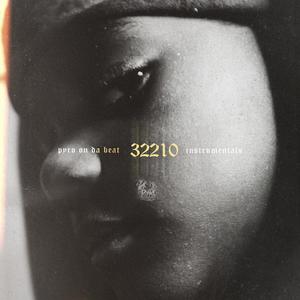 32210 (Instrumentals)