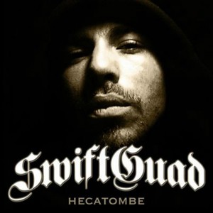 Hécatombe (Explicit)