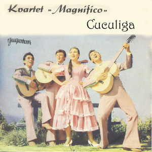 Cuculiga