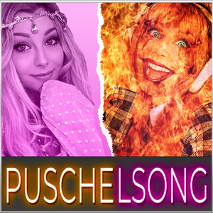 Puschelsong