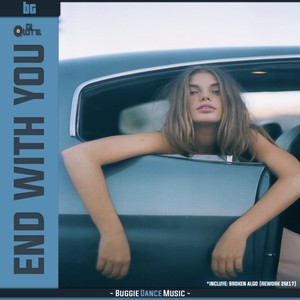End With You (Original Mix)