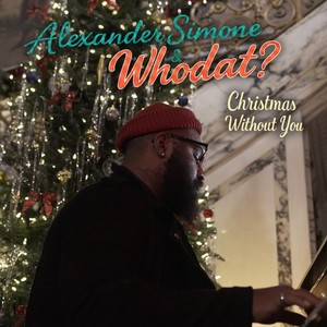 Christmas Without You