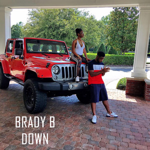 Down (Explicit)