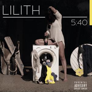 Schiaffi (feat. Ares Adami) (Explicit)