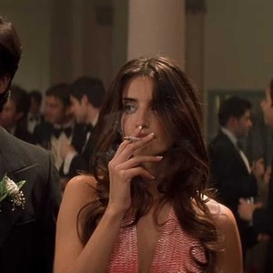 oxydosis (feat. 1mental & k1wto) (Explicit)