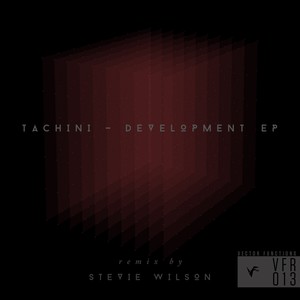 Development (Original Mix)