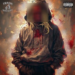 IDAD4E (feat. Daniel McNay) (Explicit)