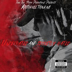 High Way (feat. Dopesmilerecords) (Explicit)