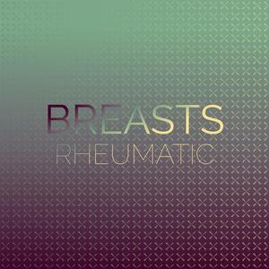 Breasts Rheumatic