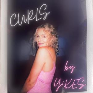 CURLS (Explicit)