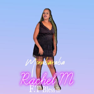 Morabaraba (feat. Blesser Dhe Better)