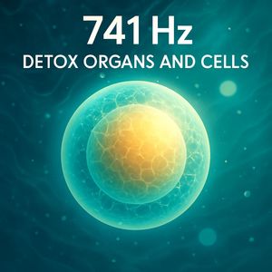 Detox Breath Pathway