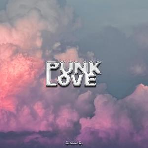 PUNK LOVE (Explicit)