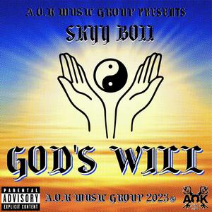 Gbo Nkan Kan (Explicit)