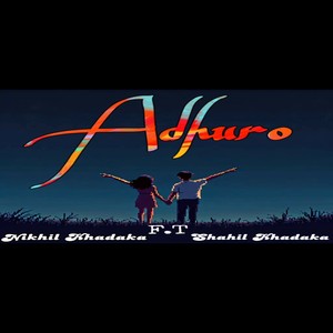 Adhuro