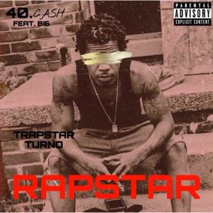 RAPSTAR* (Explicit)