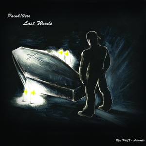 Last Words (Single)