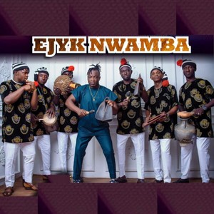 Ogene Unlimited Favour in Our Live