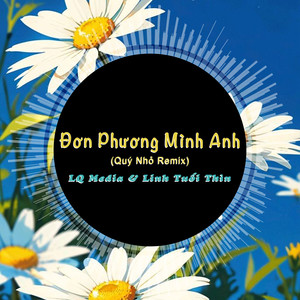 Đơn Phương Mình Anh (Quý Nhỏ Remix)