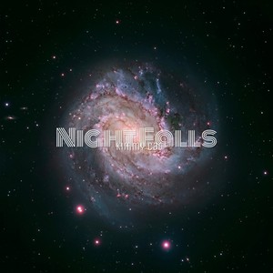 预告 (敬请期待Zhnasnn的新专辑)