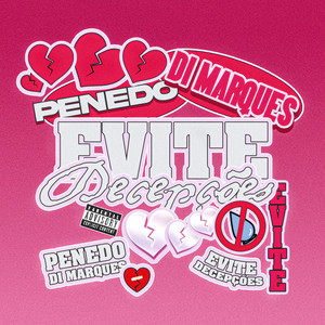 Evite Decepções