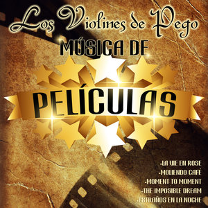 Música de Películas