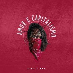 amor e capitalismo (Explicit)