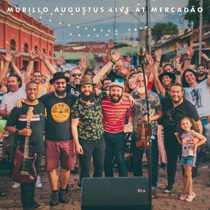 Velho Folk Canadense(Ao Vivo)
