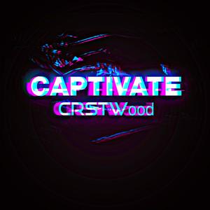 Captivate (Extended Mix)