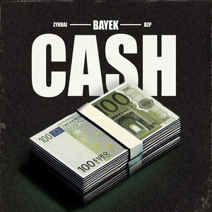 CASH (Explicit)