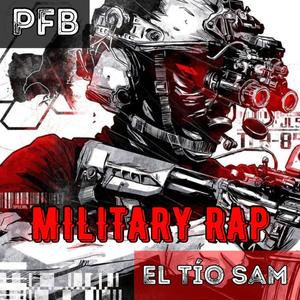 Lo que no Sabes(feat. El Tio Sam, Alwa Dread & Ch'ama Flow)