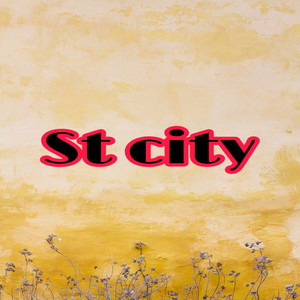 St City (Explicit)