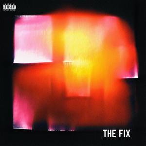 The Fix (Explicit)