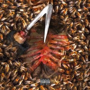 Road Trip (feat. Rentmoneymatty) (Explicit)