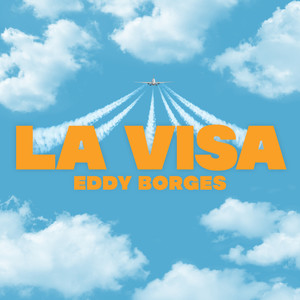 La Visa