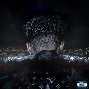 Bleeding Heart (feat. GLO AK)