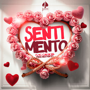 Sentimento (Explicit)