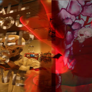 Lotus (feat. Bryceee) (Remix|Explicit)