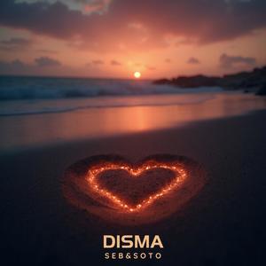 DISMA