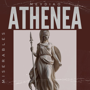 Athenea