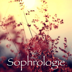 Sophrologie