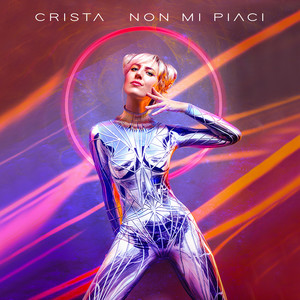 Senza di noi