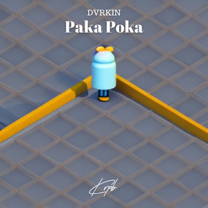 Paka Poka