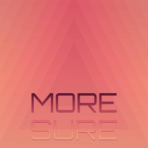 Attentional Photographs