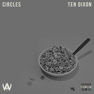 Circles (Explicit)