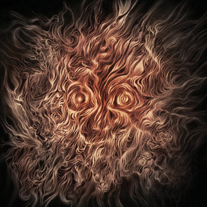 Day Of The Demons