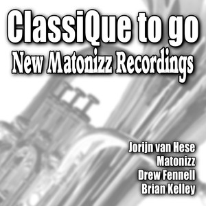 Blowfest II - Blow Harder